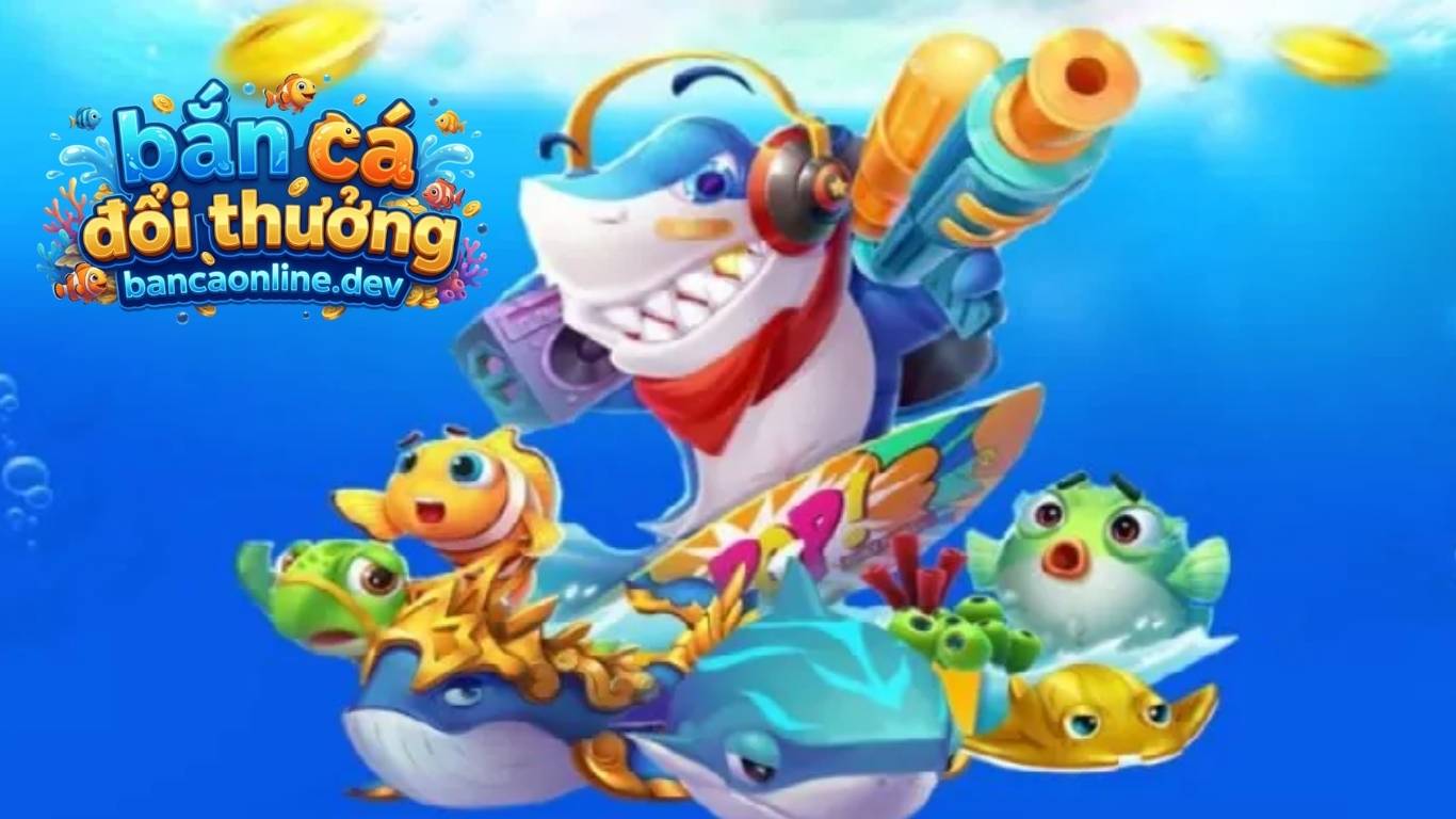 Mẹo chơi bắn cá Man Club hiệu quả Mẹo chơi bắn cá Man Club hiệu quả