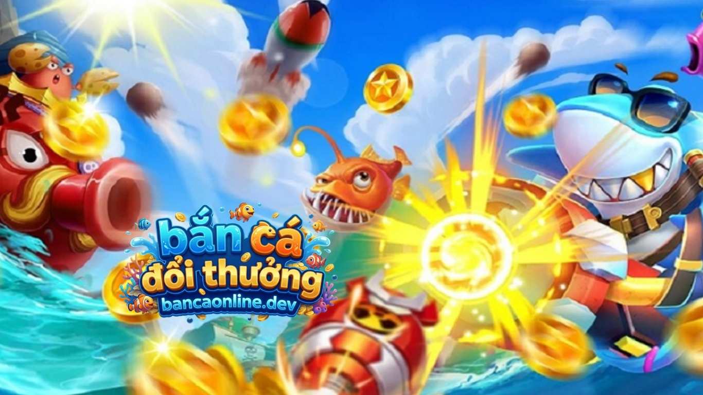 Quy trình tham gia bắn cá Man Club Quy trình tham gia bắn cá Man Club