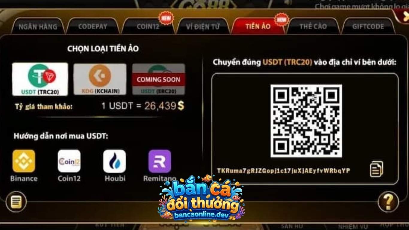 Dấu hiệu xác định Go88 chính thống